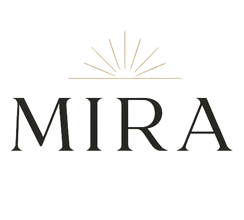 MIRA